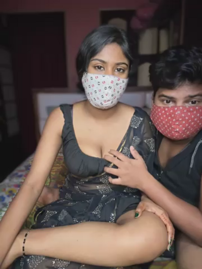Desi_Vabi