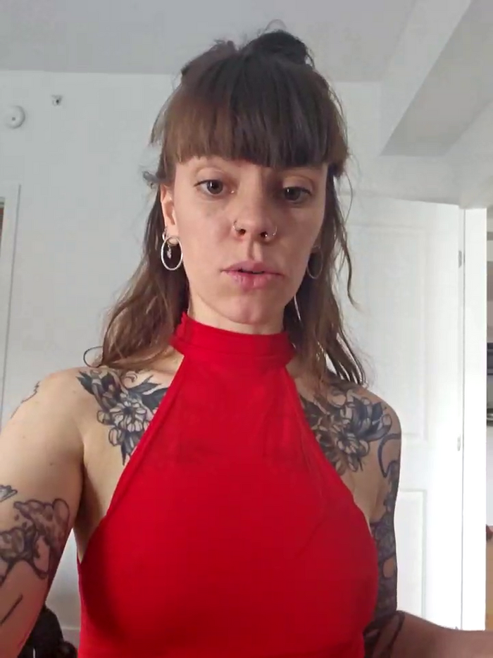 EmilieEdelana