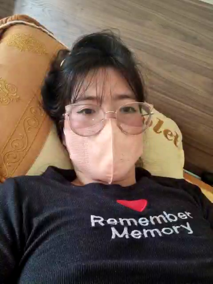 HinaLovely