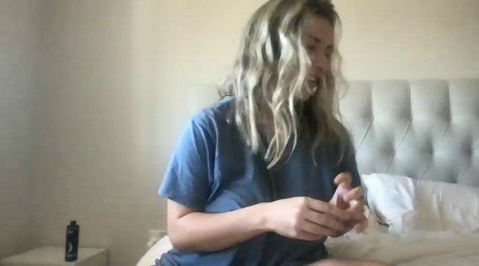 Honey_Tate