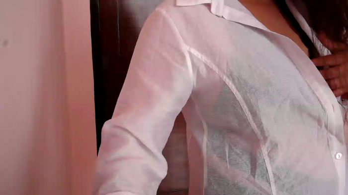 HotNiyathi