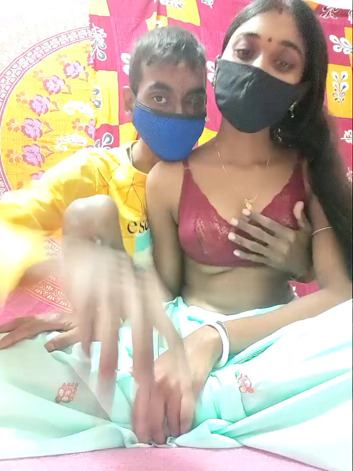 Hotbhabhi85