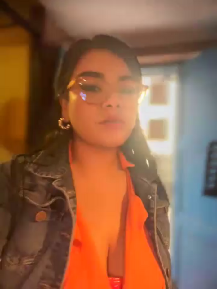 Insane_Issa