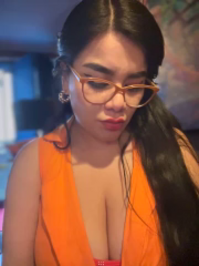 Insane_Issa