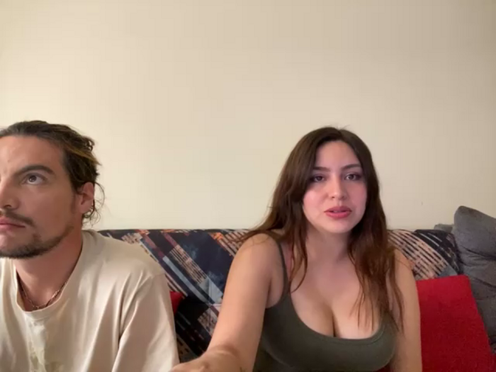Jack_Emily1