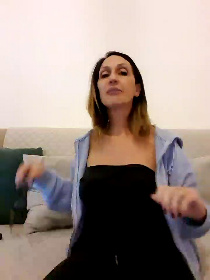 JasmineNoir2