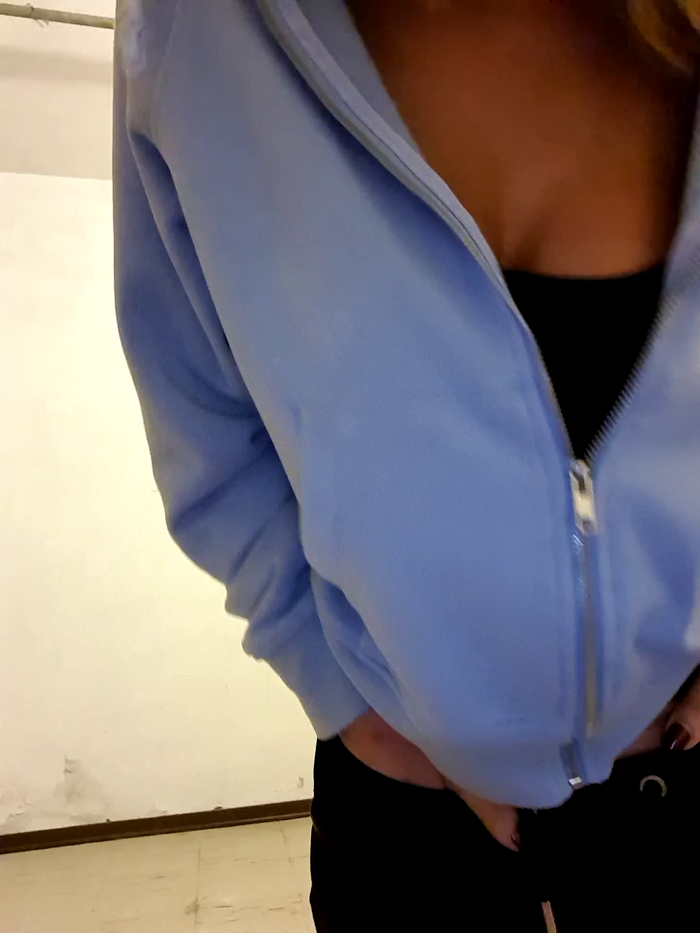 JasmineNoir2