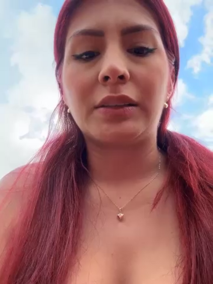 LINDA_PATTY94
