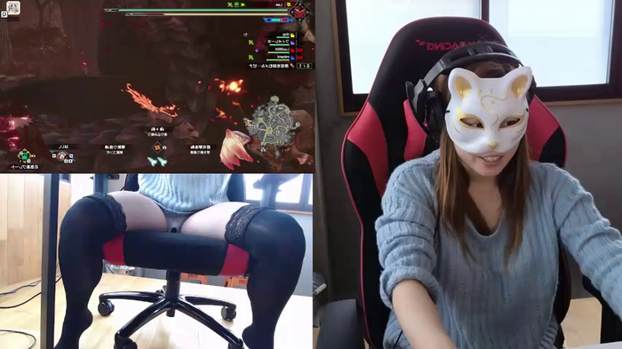 LuuLee0804