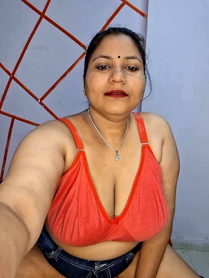 MOM-SUN-COUPLE