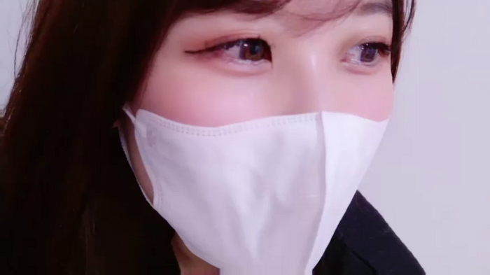 ManaMi-maru