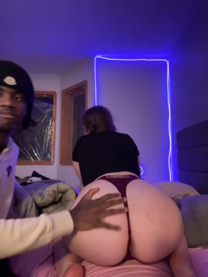 MarcusAndMarissa4ev