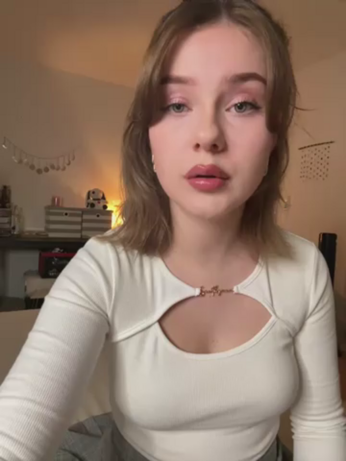 MaribelRiver