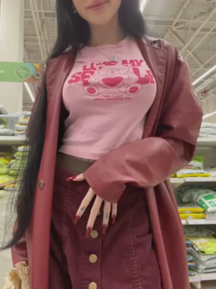 Melissa_crazy