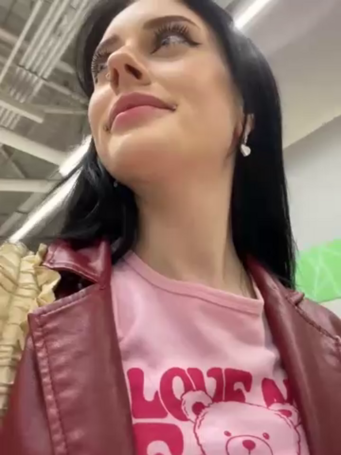 Melissa_crazy