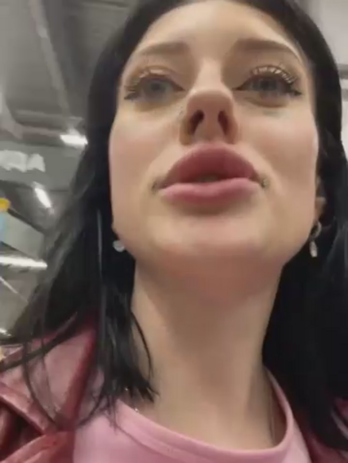 Melissa_crazy