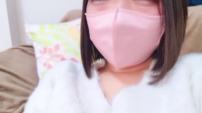 Minami_San