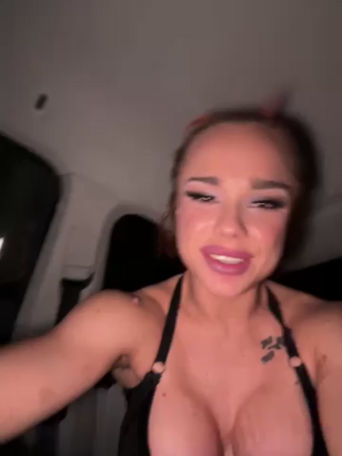 PennyPrincess