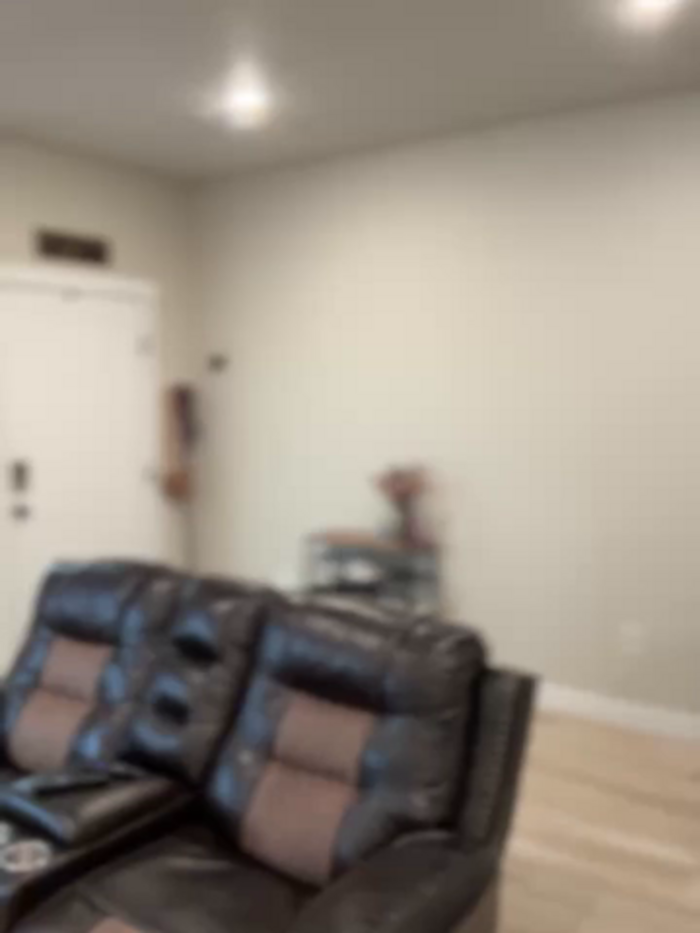 PussiesnCream_