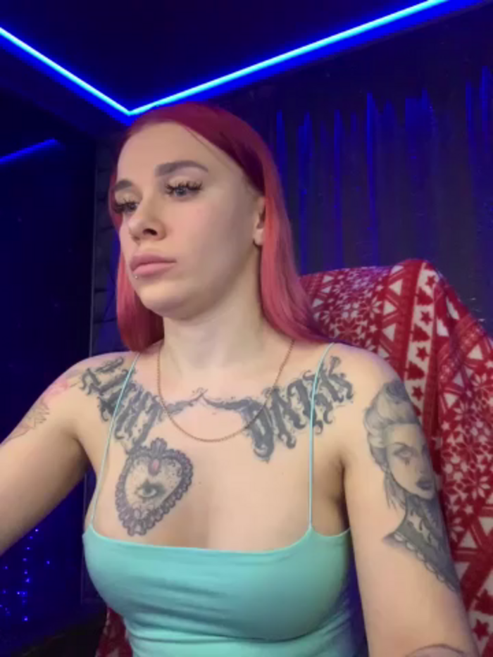 Queen_of_pain