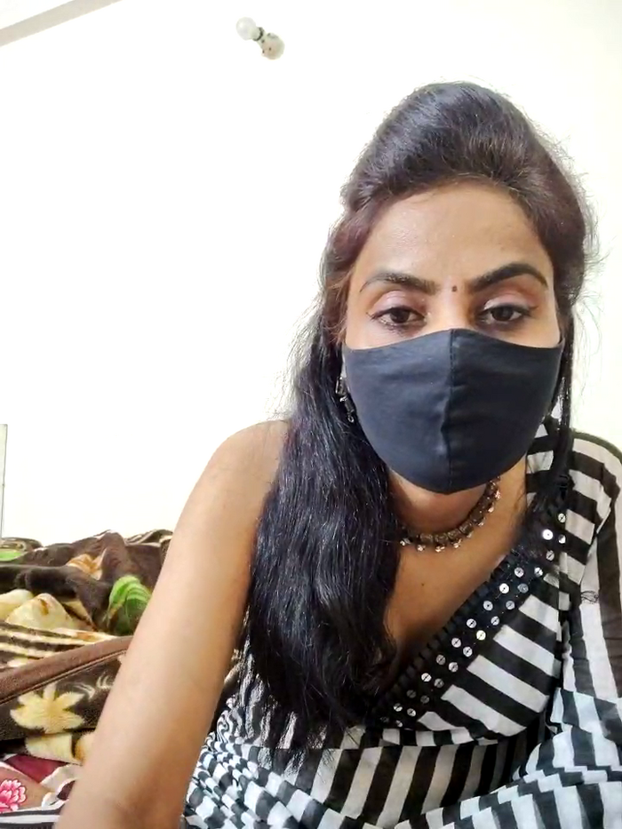 Raat_ki_rani_