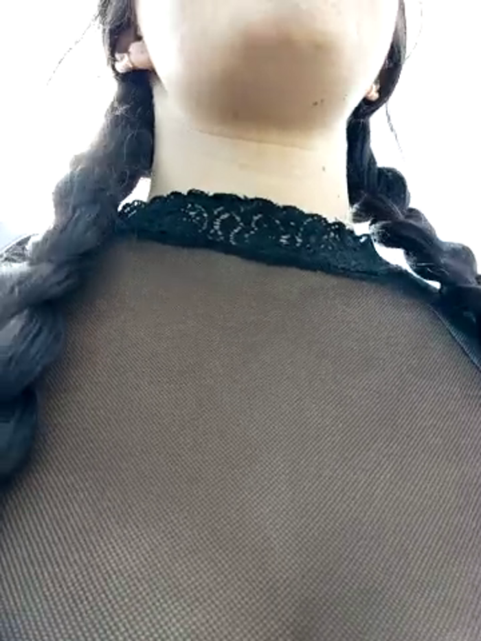 SAMANTHA-16_