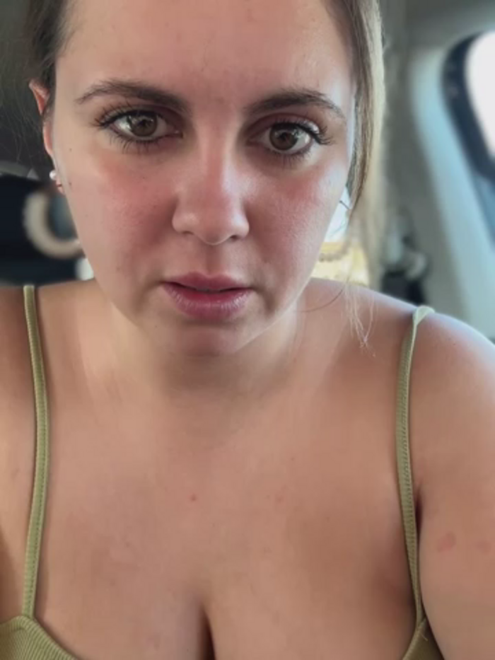 Samantha_official