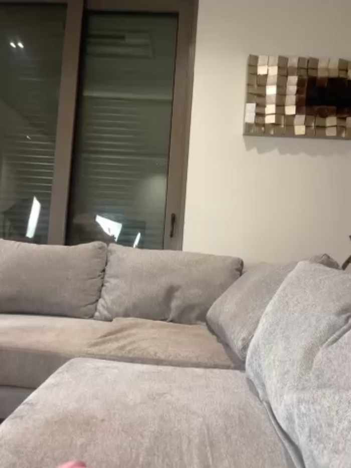 SexOnMyLvL