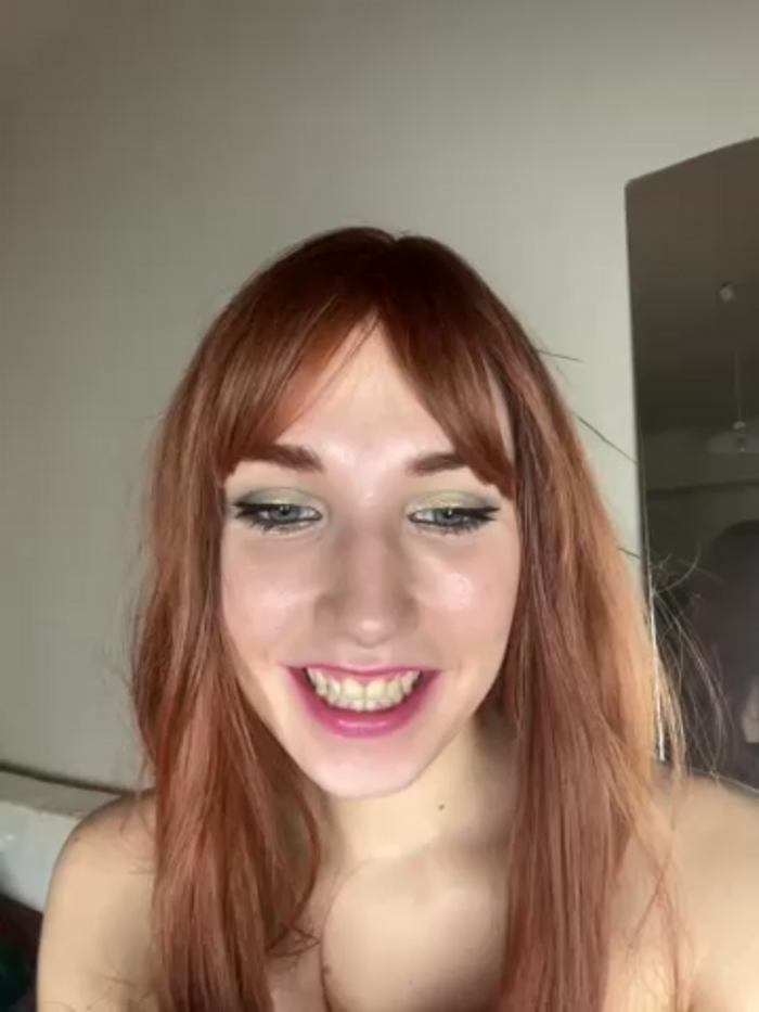 Sofia_Poly