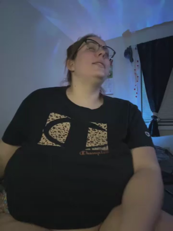Thickarella420