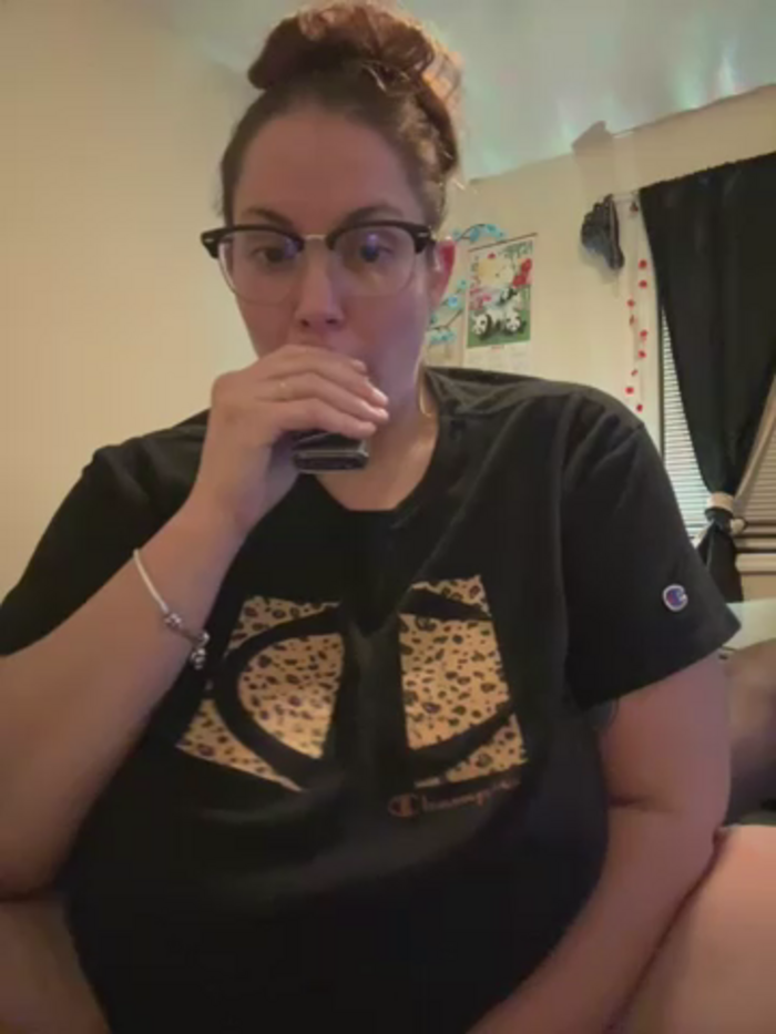 Thickarella420