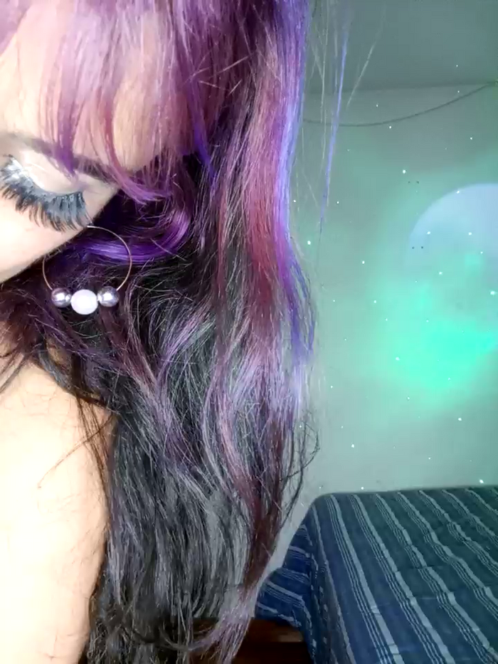Valeria888