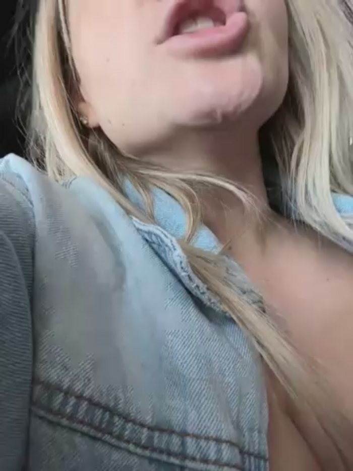 _Rapunzel_