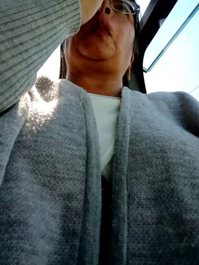 __valentina18