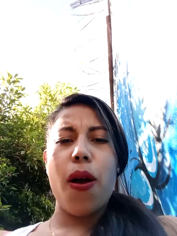 _andrea30
