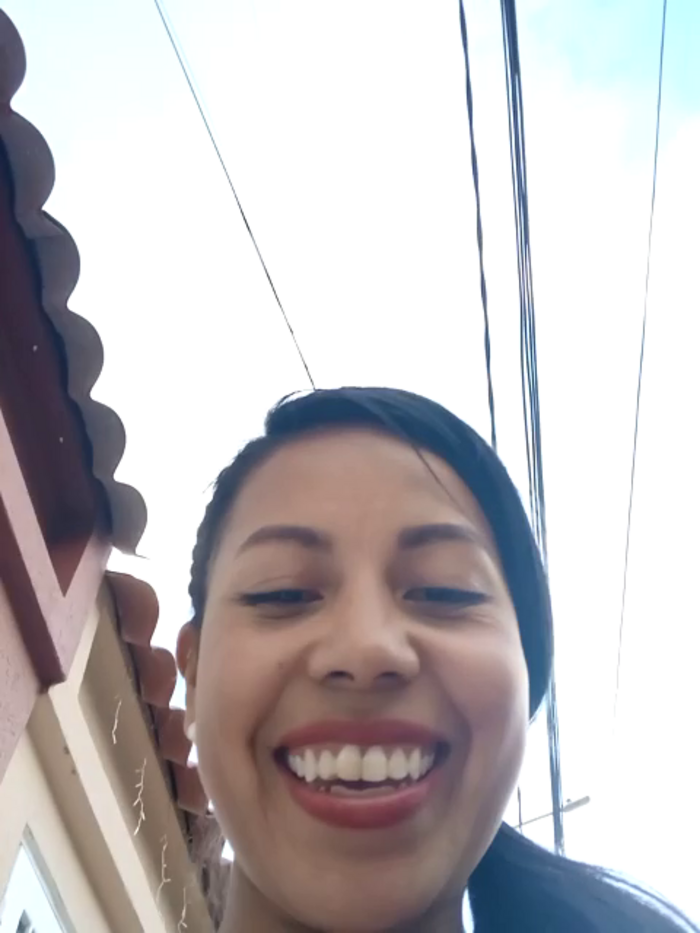 _andrea30