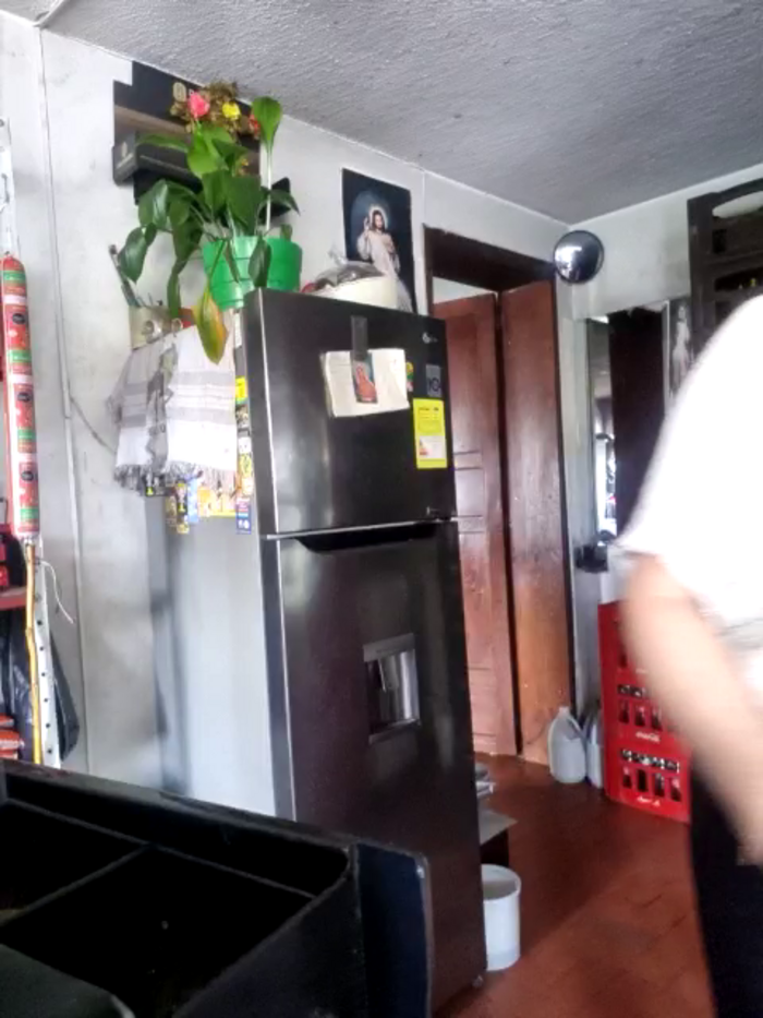 _mia17_