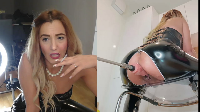 adya-aly