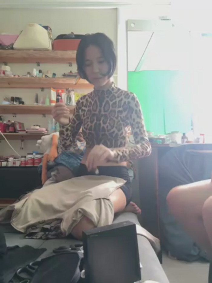 akimguli