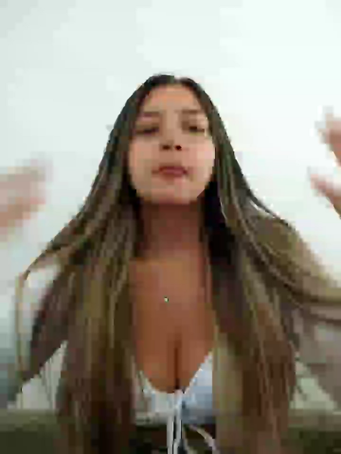 alana_69