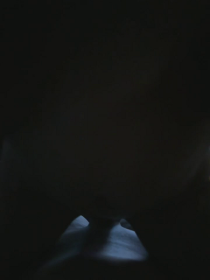babyanya10