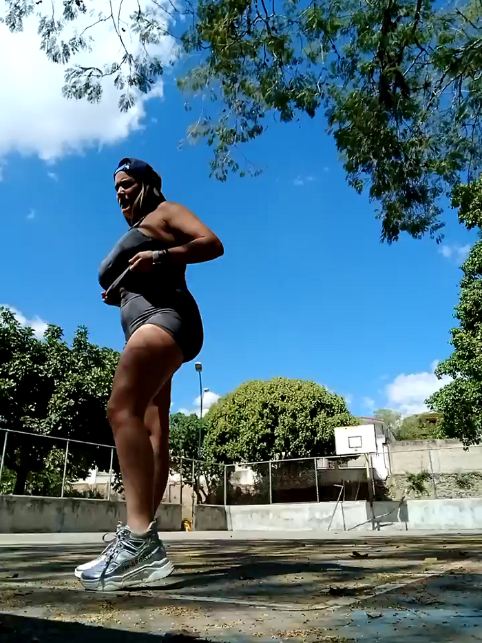camiysebas21