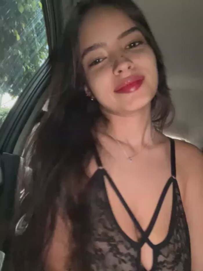 danna_woolf