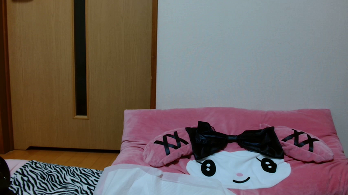 hannya_room