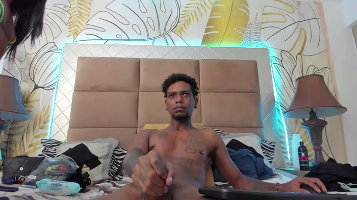 hot_ebanospicy