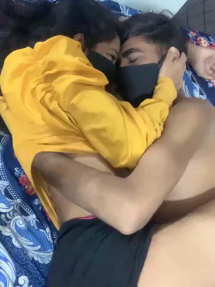 hottiess69