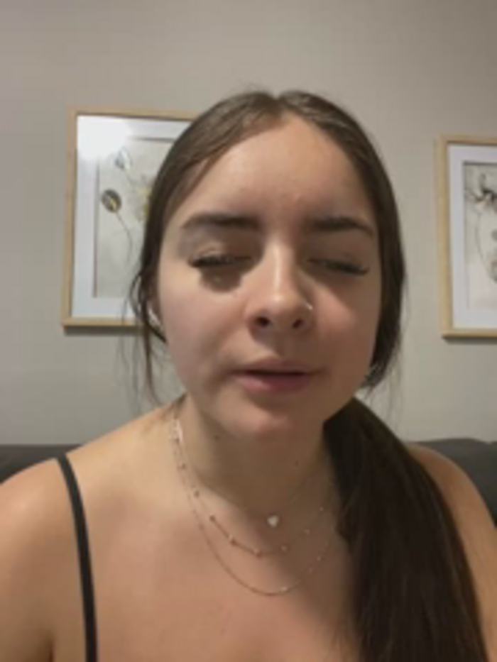 imlindapink