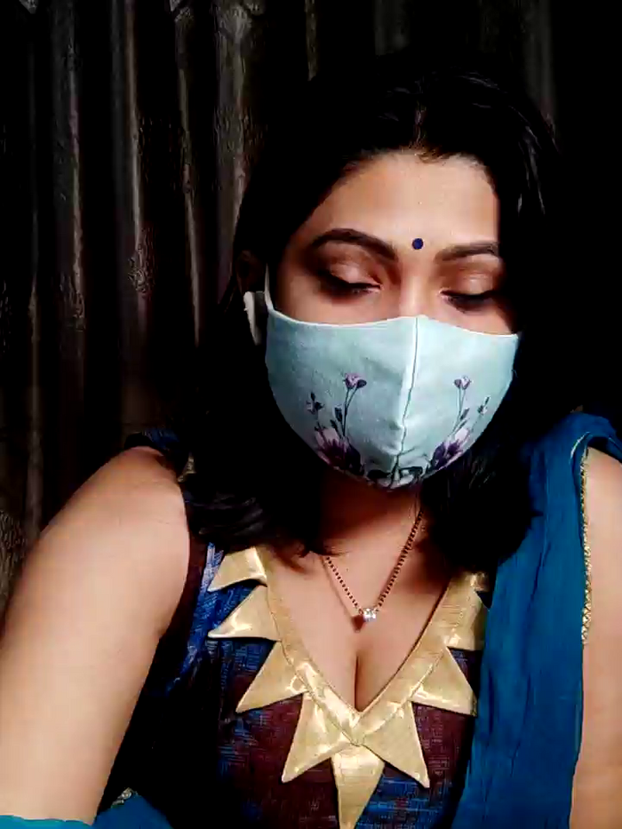 indianpallavi