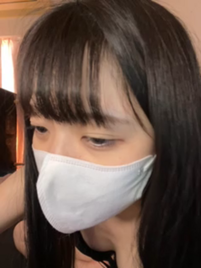 irohani_usagi