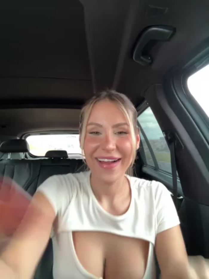 jasminesummer
